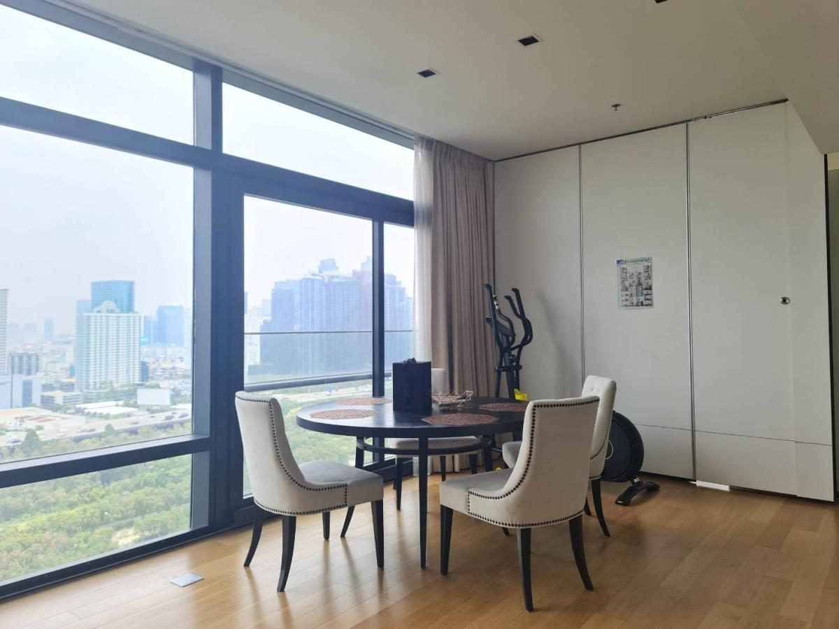 For SaleCondoOnnut, Udomsuk : Life@Sukhumvit 65 / Condo next to BTS Phra Khanong, best price on the market. / 2 Bed 64 sq.m.Tel 0937890899