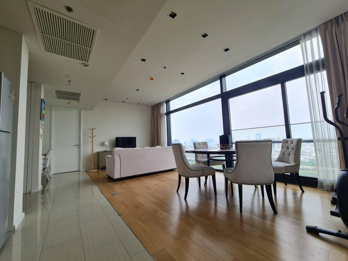 For SaleCondoOnnut, Udomsuk : Life@Sukhumvit 65 / Condo next to BTS Phra Khanong, best price on the market. / 2 Bed 64 sq.m.Tel 0937890899
