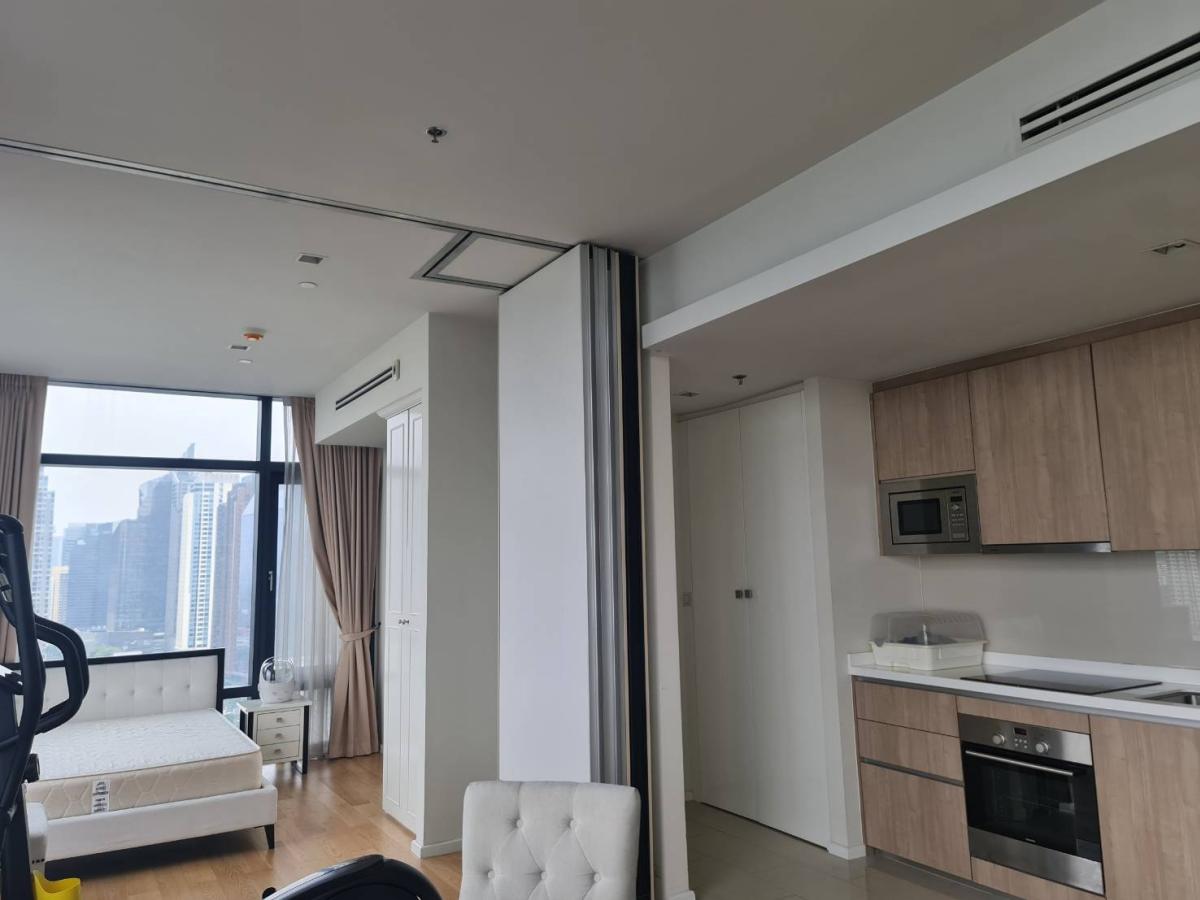 For SaleCondoOnnut, Udomsuk : Life@Sukhumvit 65 / Condo next to BTS Phra Khanong, best price on the market. / 2 Bed 64 sq.m.Tel 0937890899
