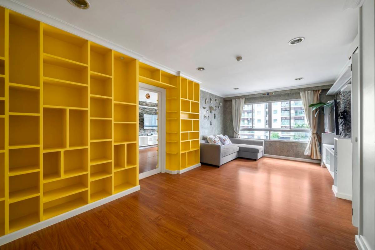 For SaleCondoSukhumvit, Asoke, Thonglor : Lumpini Suite Sukhumvit 41 / best price near bts phrom phong / 1 Bed 69 sq.m.Tel 0937890899