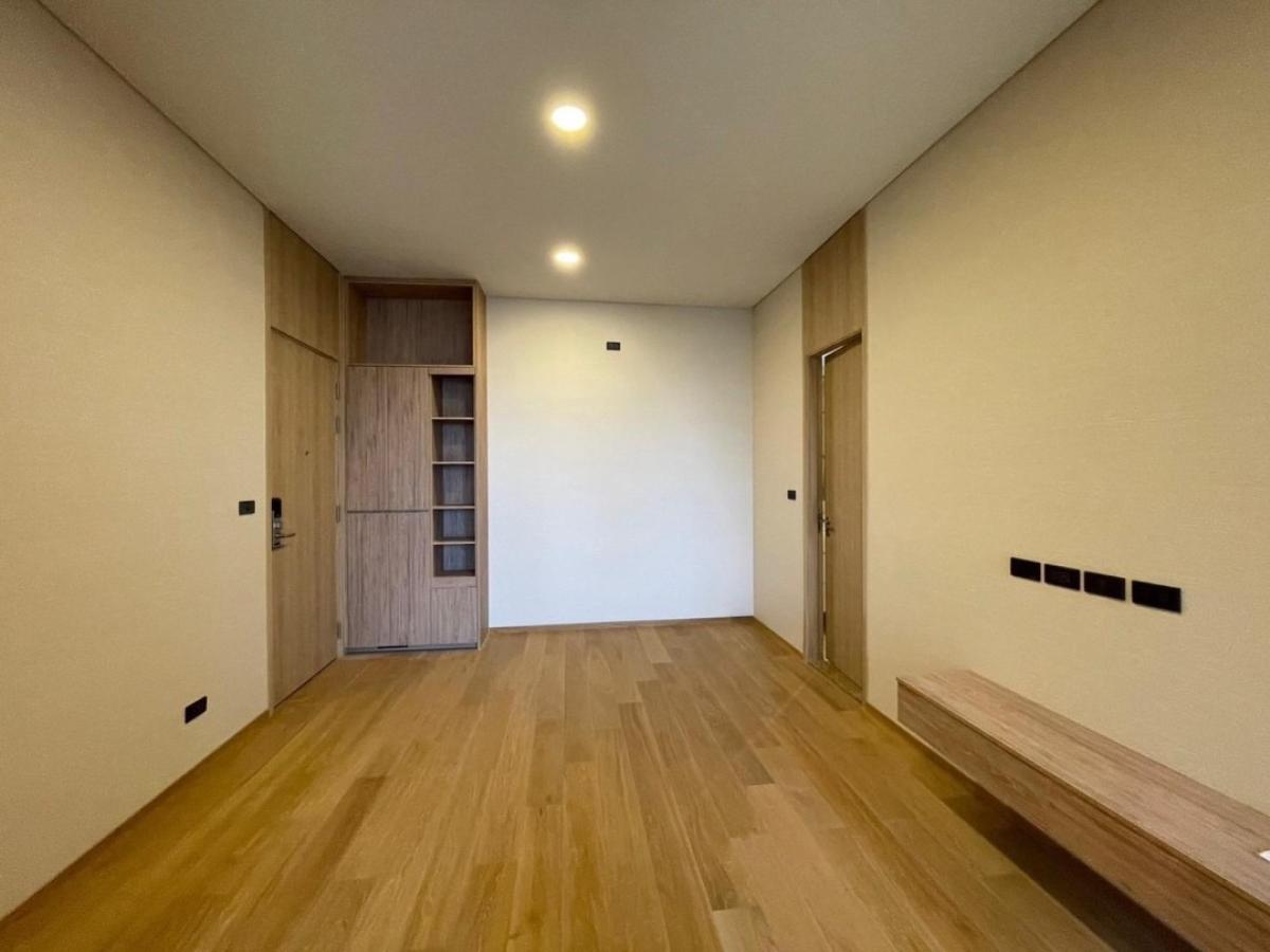 For SaleCondoSukhumvit, Asoke, Thonglor : Siamese Exclusive Sukhumvit 42 / ราคาดีที่สุดในตึก ห้องใหม่มือหนึ่ง วิวโล่ง ใกล้ BTS ทองหล่อ / 1 Bed 43 sq.m.Tel 0937890899