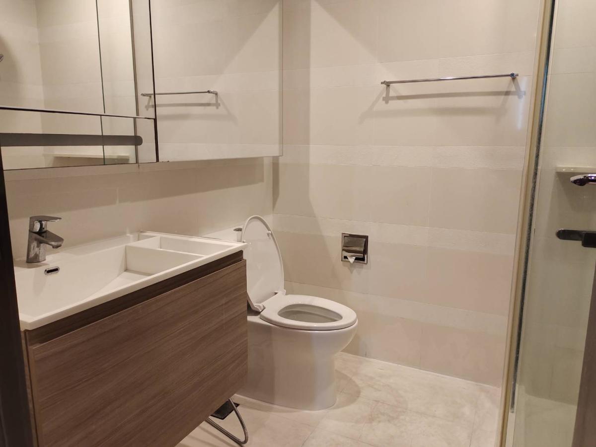 For SaleCondoSukhumvit, Asoke, Thonglor : Keyne by Sansiri / Luxury condo directly connected to BTS Thong Lo. best value in the project. / 1 Bed 47 sq.m.Tel 0937890899