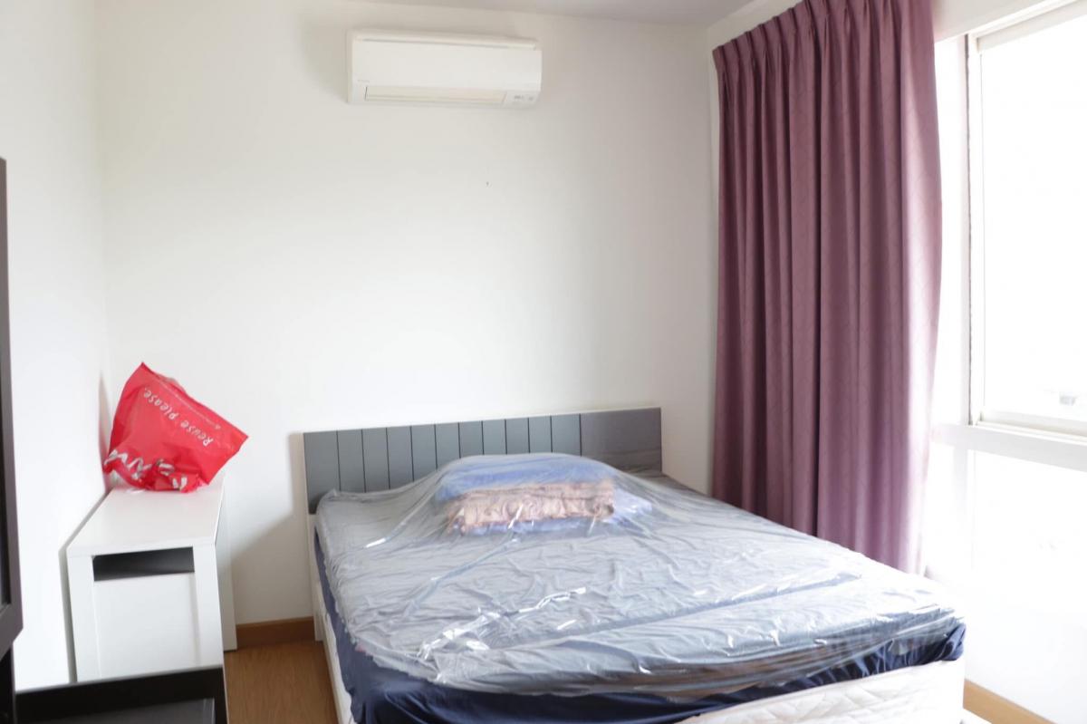 ขายบ้านพัฒนาการ ศรีนครินทร์ : 28/02/2026, บ้านเดี่ยว 4 ห้องนอน ใกล้รถไฟฟ้า อ่อนนุช-พัฒนาการ 
Golden Village บ้านใหญ่พื้นที่กว้าง ราคาพิเศษ 6 ล้านเท่านั้น