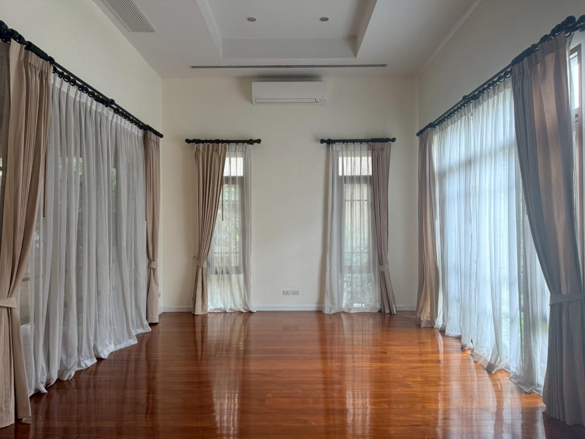 ขายบ้านอ่อนนุช อุดมสุข : 28/02/2026, บ้านเดี่ยวหรู 4 ห้องนอน ใจกลางสุขุมวิท 67 
พร้อมที่ดิน 83 ตร.วา ราคา 70 ล้านเท่านั้น!