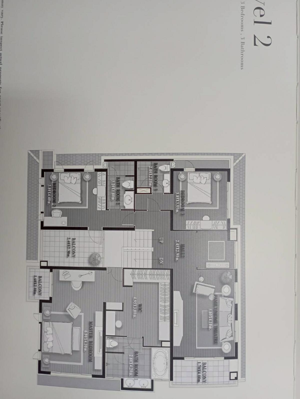 ขายบ้านอ่อนนุช อุดมสุข : 28/02/2026, บ้านเดี่ยวหรู 4 ห้องนอน ใจกลางสุขุมวิท 67 
พร้อมที่ดิน 83 ตร.วา ราคา 70 ล้านเท่านั้น!