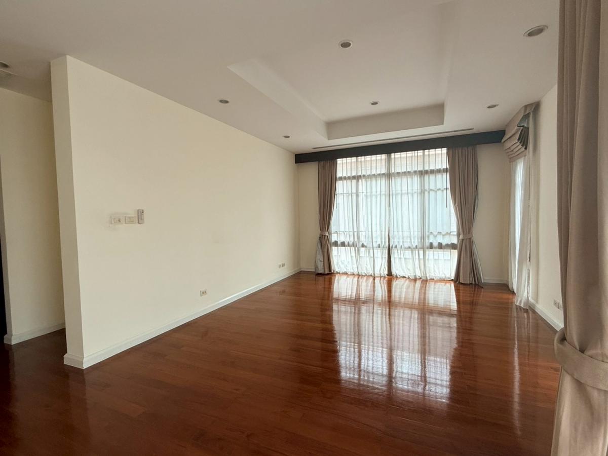 ขายบ้านอ่อนนุช อุดมสุข : 28/02/2026, บ้านเดี่ยวหรู 4 ห้องนอน ใจกลางสุขุมวิท 67 
พร้อมที่ดิน 83 ตร.วา ราคา 70 ล้านเท่านั้น!