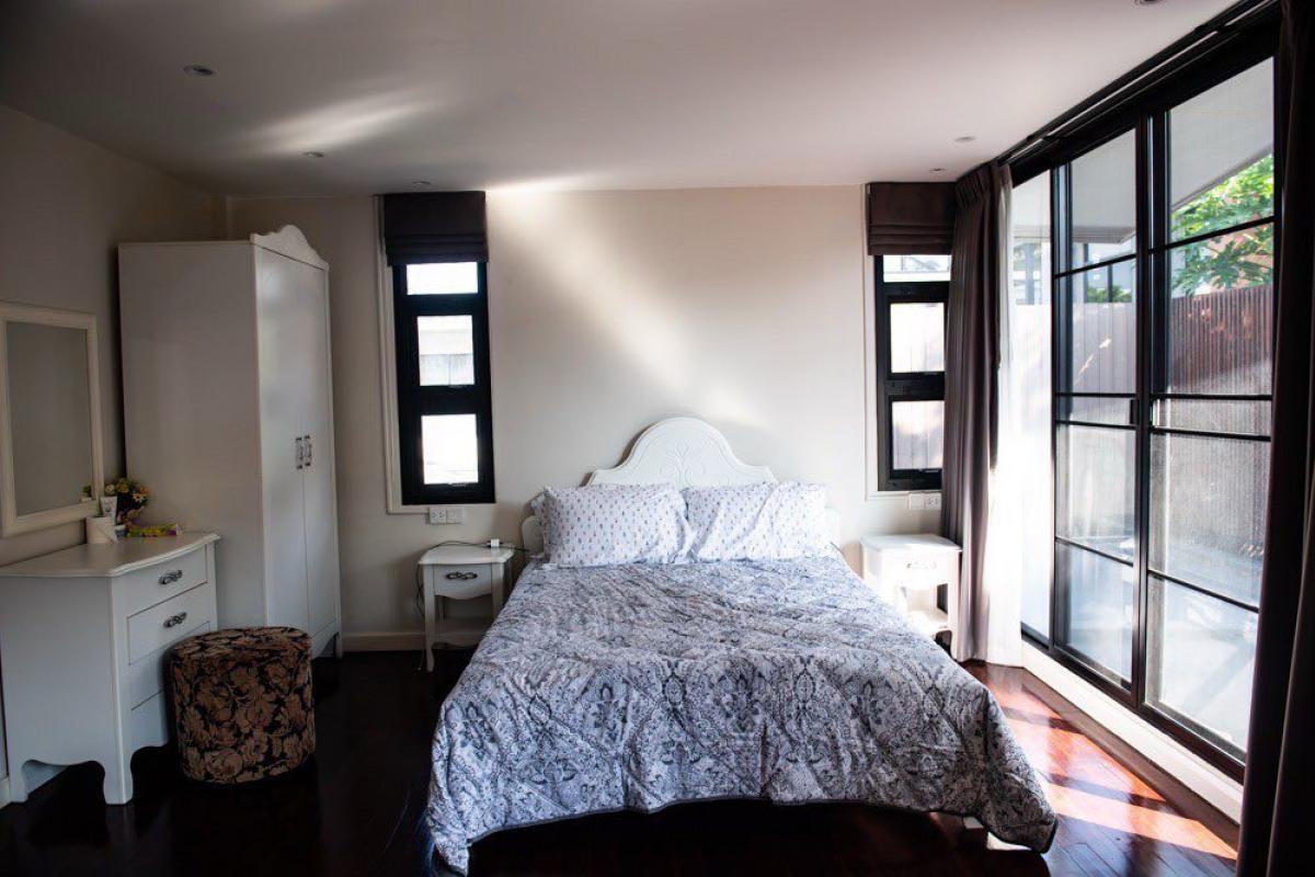 ขายบ้านบางแค เพชรเกษม : 28/02/2026, บ้านหรู 3 ห้องนอน 4 ห้องน้ำ หน้ากว้าง 105 ตร.วา 
ราคาเพียง 19.9 ล้าน พร้อมพื้นที่ใช้สอย 180 ตร.ม. ลงตัวทุกฟังก์ชัน