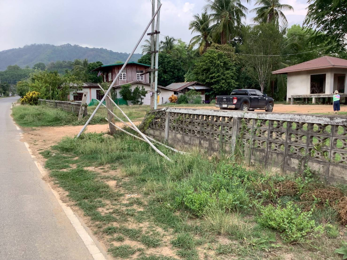 ขายที่ดินอุตรดิตถ์ : ขายที่ดินบนเนิน แปลงสวย 17 ไร่ 253 ตารางวา พร้อมต้นสักอายุ 20 ปี ปลูกเต็มพื้นที่ 12 ไร่ ต.น้ำหมัน อ.ท่าปลา จ.อุตรดิตถ์