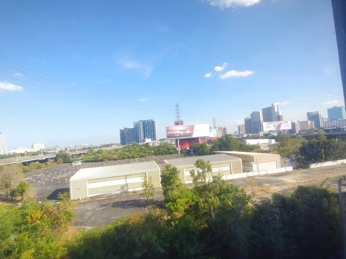 ให้เช่าคอนโดพระราม 9 เพชรบุรีตัดใหม่ RCA : 🔴12,000฿🔴𝐑𝐢𝐬𝐞 𝐑𝐚𝐦𝐚 𝟗┃ไรส์ พระราม 9 ✅ ใกล้ Airport link​ รามคำแหง (ว่าง30เม.ย.69)🙏สนใจทัก 𝙇𝙄𝙉𝙀 มานะคะ (ตอบไวมาก):​📱 รหัสทรัพย์​6904-0208📱: ไอดีไลน์:@bbcondo88