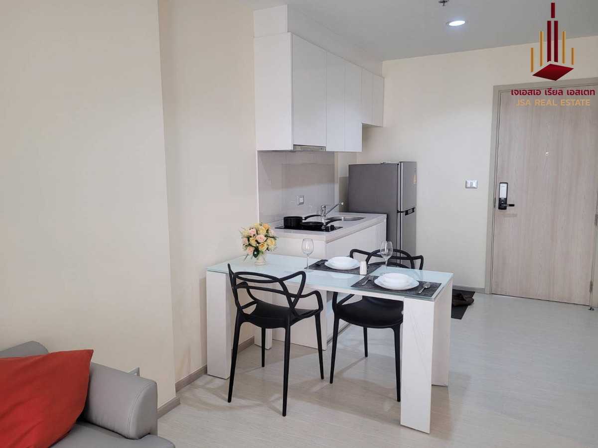 For RentCondoSukhumvit, Asoke, Thonglor : ✨ For Rent : RHYTHM Sukhumvit 42 Condo ✨ 💰 Only 25,000 thb/month