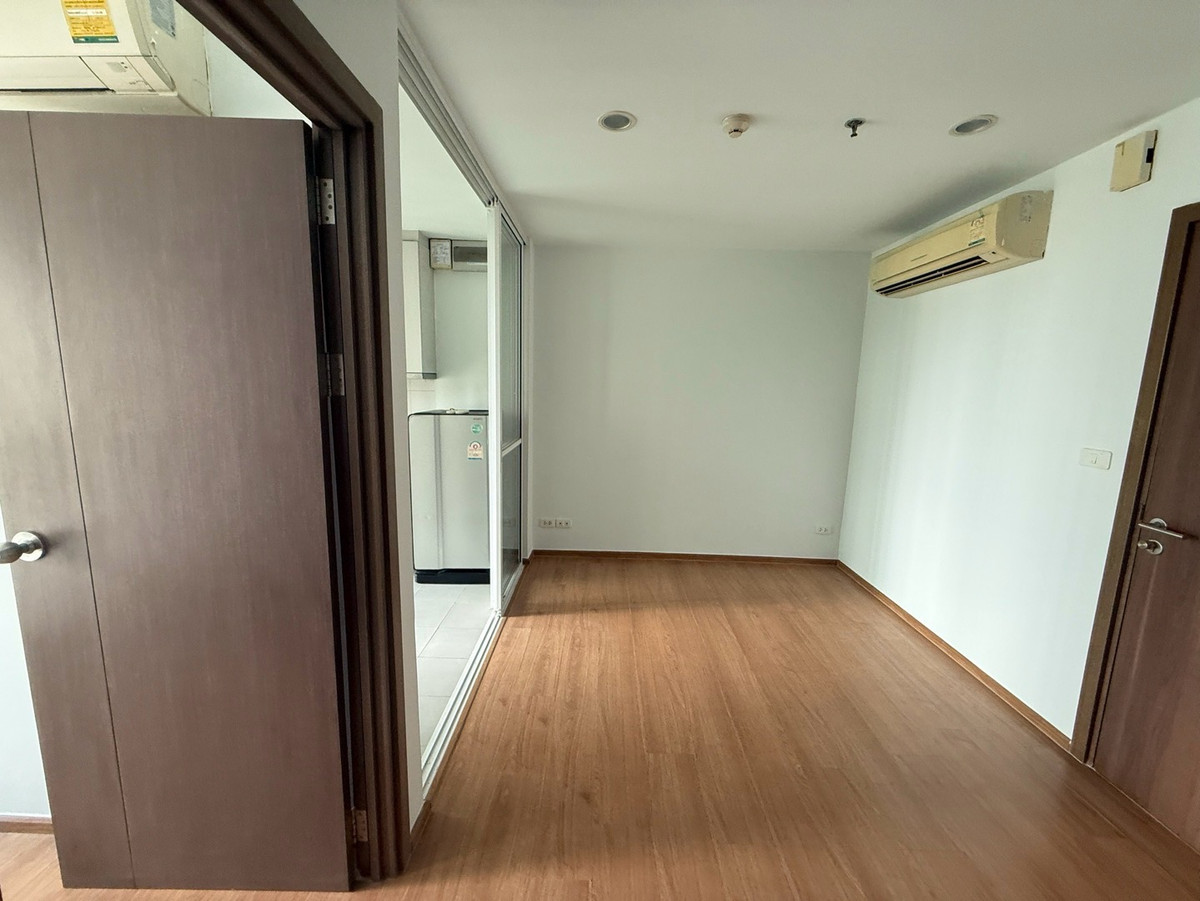 For RentCondoOnnut, Udomsuk : the base sukhumvit77 for rent ready to move