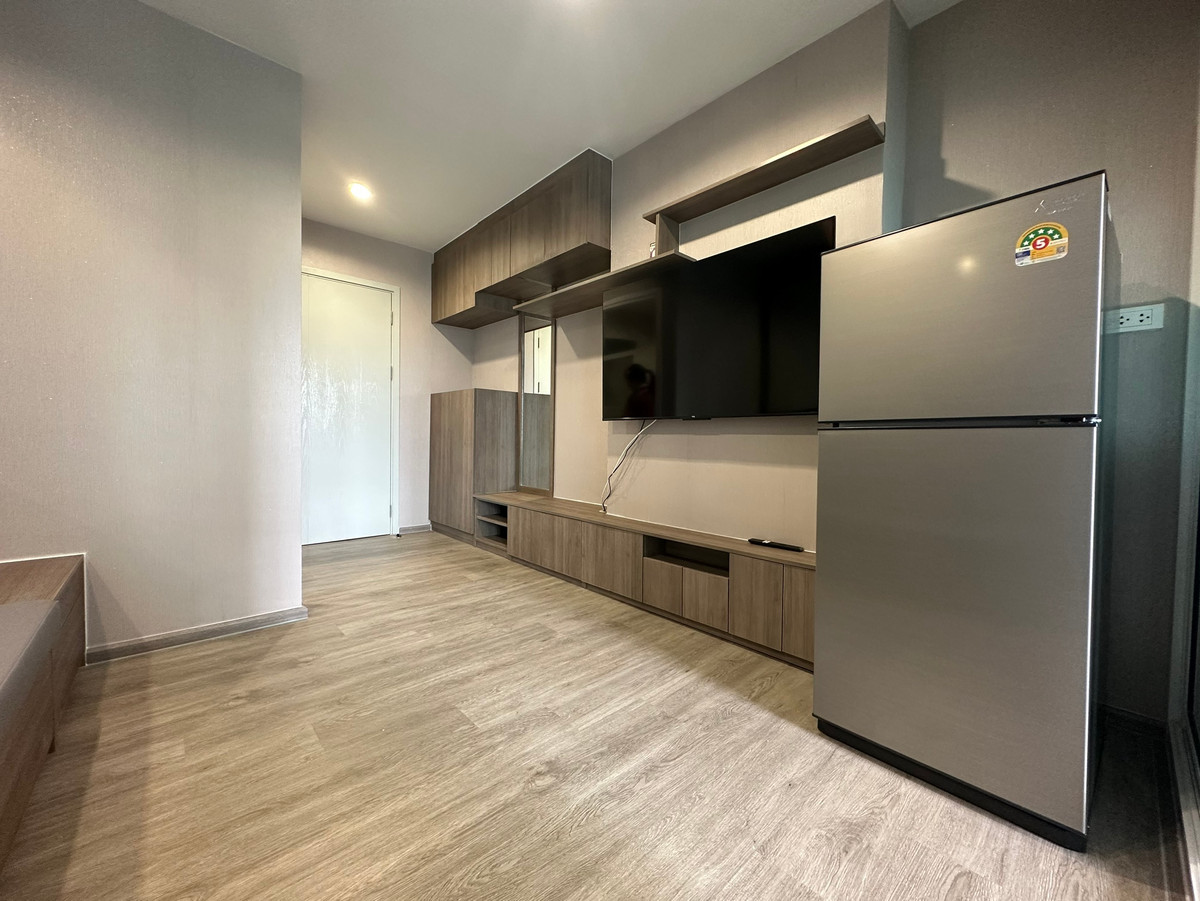 ให้เช่าคอนโดบางนา แบริ่ง ลาซาล :  ให้เช่า Regent Home Bangna คอนโดใหม่ ห้องใหม่ 1ห้องนอน +walk in closet ใกล้บีทีเอส บางนา 400 ม., เดินสบาย ใกล้ไบเทคบางนา**LINE: @751paggb / TEL: 0863649888