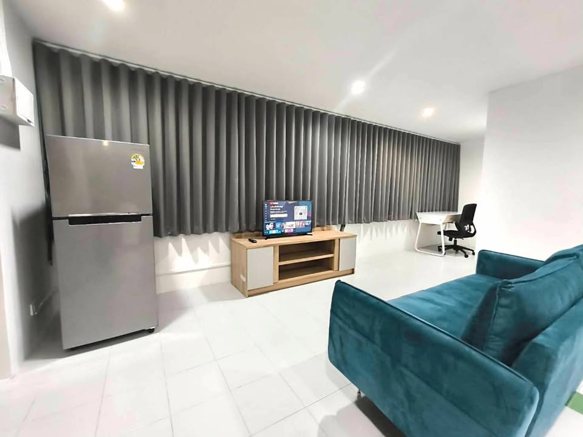 For RentCondoSukhumvit, Asoke, Thonglor : ✨Condo for Rent : The Waterford Thonglor 11 (AP-02) (line: @condo91)