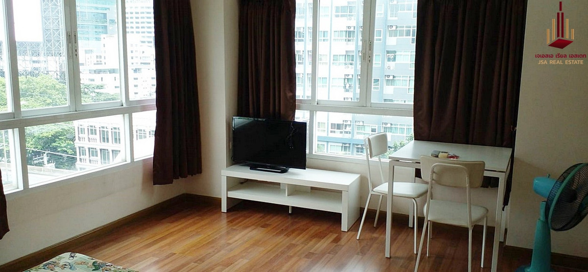 For SaleCondoRama9, Petchburi, RCA : ✨ For Sale: PG 2 Rama 9 Condominium Condo ✨ 💰 Only 1,980,000 THB