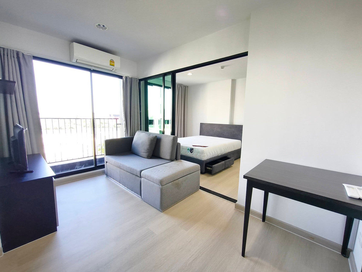 ให้เช่าคอนโดพระราม 9 เพชรบุรีตัดใหม่ RCA : 🔴12,000฿🔴𝐑𝐢𝐬𝐞 𝐑𝐚𝐦𝐚 𝟗┃ไรส์ พระราม 9 ✅ ใกล้ Airport link​ รามคำแหง (ว่าง30เม.ย.69)🙏สนใจทัก 𝙇𝙄𝙉𝙀 มานะคะ (ตอบไวมาก):​📱 รหัสทรัพย์​6904-0208📱: ไอดีไลน์:@bbcondo88