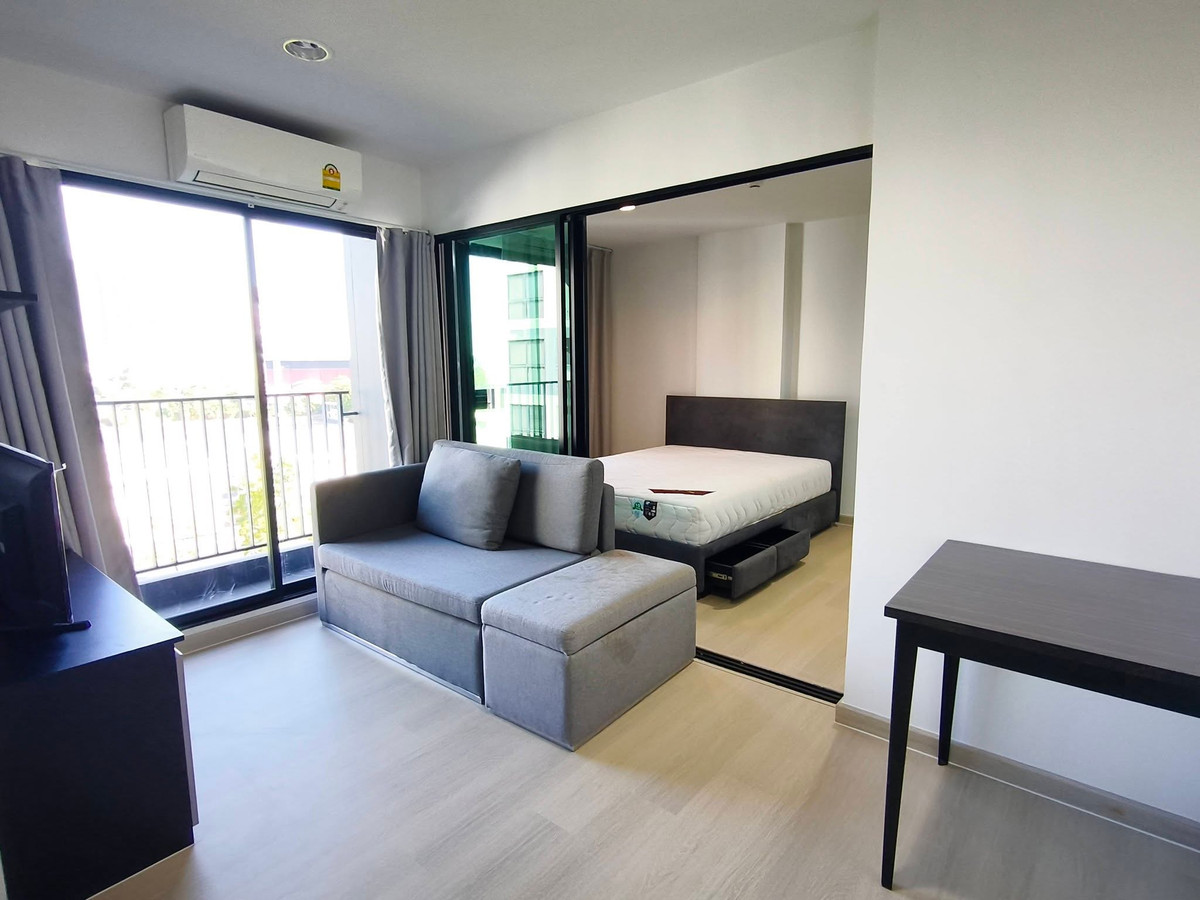 ให้เช่าคอนโดพระราม 9 เพชรบุรีตัดใหม่ RCA : 🔴12,000฿🔴𝐑𝐢𝐬𝐞 𝐑𝐚𝐦𝐚 𝟗┃ไรส์ พระราม 9 ✅ ใกล้ Airport link​ รามคำแหง (ว่าง30เม.ย.69)🙏สนใจทัก 𝙇𝙄𝙉𝙀 มานะคะ (ตอบไวมาก):​📱 รหัสทรัพย์​6904-0208📱: ไอดีไลน์:@bbcondo88