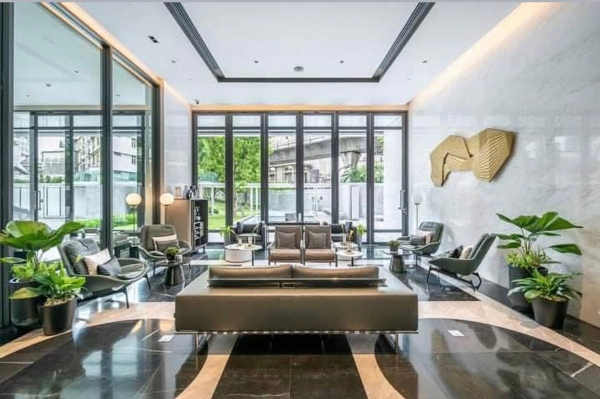 ขายคอนโดสุขุมวิท อโศก ทองหล่อ : Beatniq สุขุมวิท 32⚡️⚡️ Exclusive offer 2B 2B size 83 (เพียง 22x,xxx/ตรม) วิวเมือง เฟอร์ครบ ภายในสวย สภาพดีมาก ขาย 19 MB เท่านั้น‼ ️ (BTS ทองหล่อ)