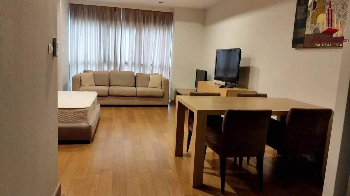For SaleCondoSathorn, Narathiwat : ✨ For Sale: Sathorn Garden Condo ✨ 💰 Only 5,350,000 THB