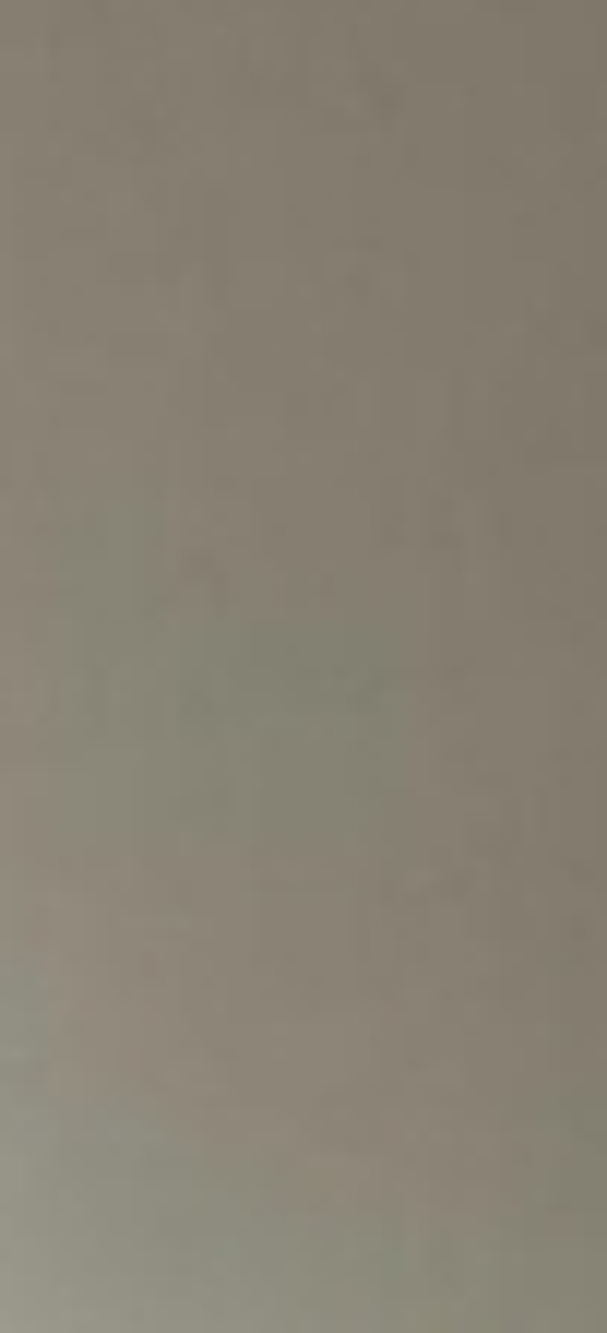 For RentCondoVipawadee, Don Mueang, Lak Si : For rent: Tempo Quad Phahonyothin-Saphan Mai, 3rd floor.