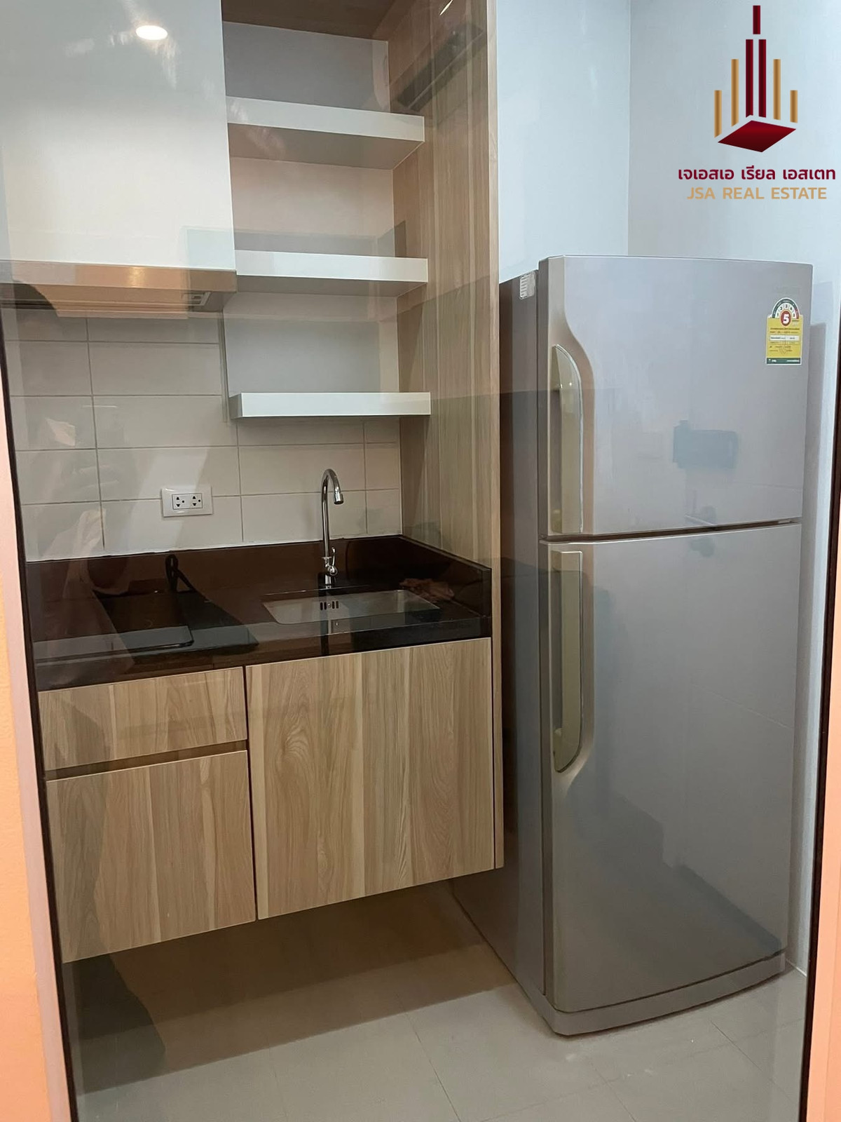 For RentCondoOnnut, Udomsuk : ✨ For Rent: Blocs 77 Condo ✨ 💰 Only 14,500 THB/month