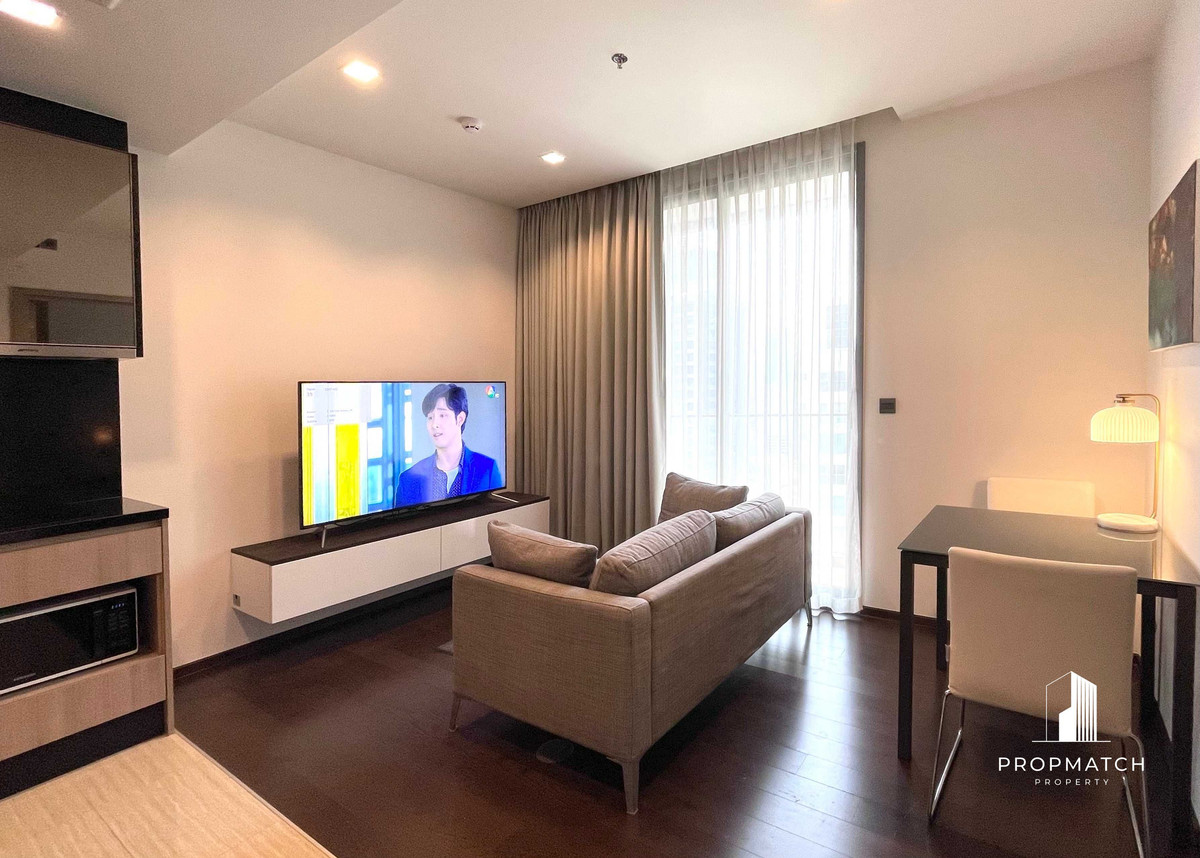 ขายคอนโดราชเทวี พญาไท : 🔥🔥ขายด่วนที่สุด🔥🔥คอนโดทำเลดี BTS ราชเทวี The Line Ratchathewi (1 bed 35 sqm) เพียง 7.55 MB เท่านั้น‼️ Tel.093-9796392 K.เฌอ