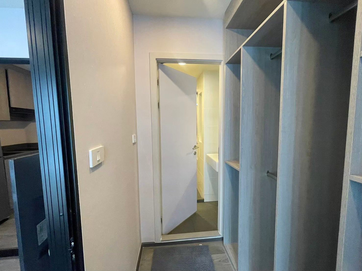 For RentCondoOnnut, Udomsuk : PFD-07591	Condo for Rent: The Origin On Nut Schedule a viewing ■ Line: @propertyfinder