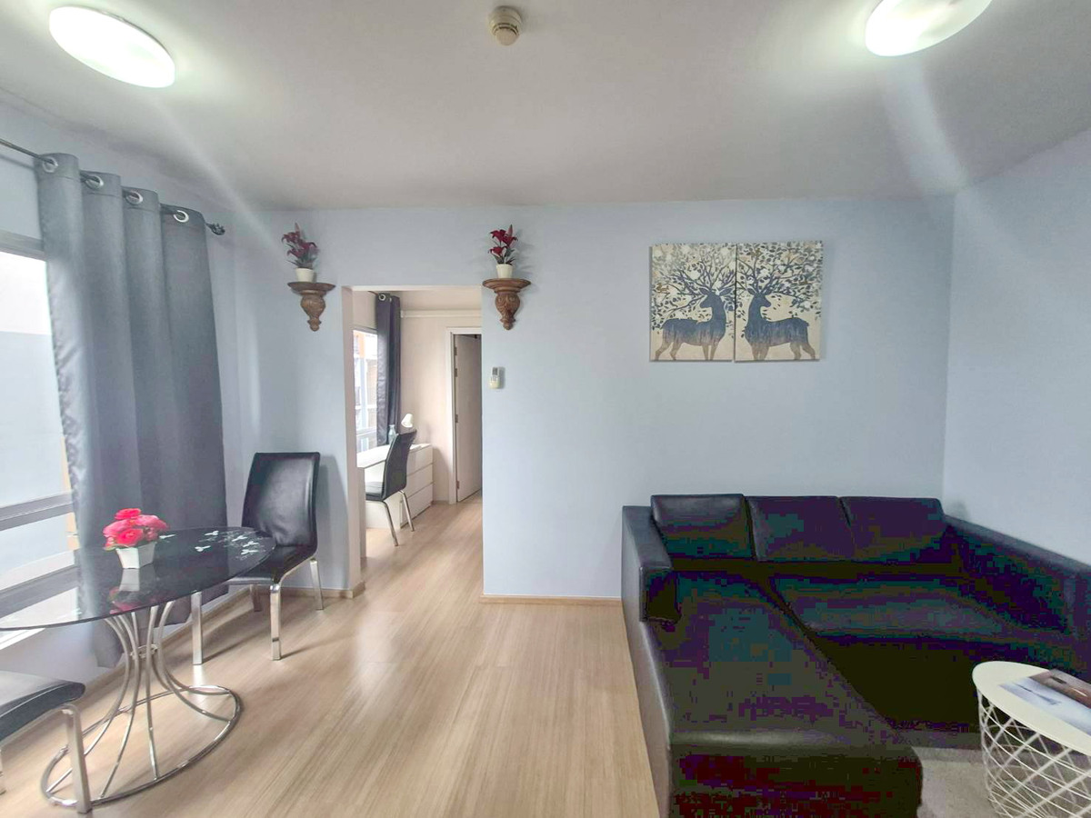 For RentCondoNonthaburi, Bang Yai, Bangbuathong : For rent, Plum Condo Bang Yai Station, 2 bedrooms, 2 bathrooms, 2 parking spaces.