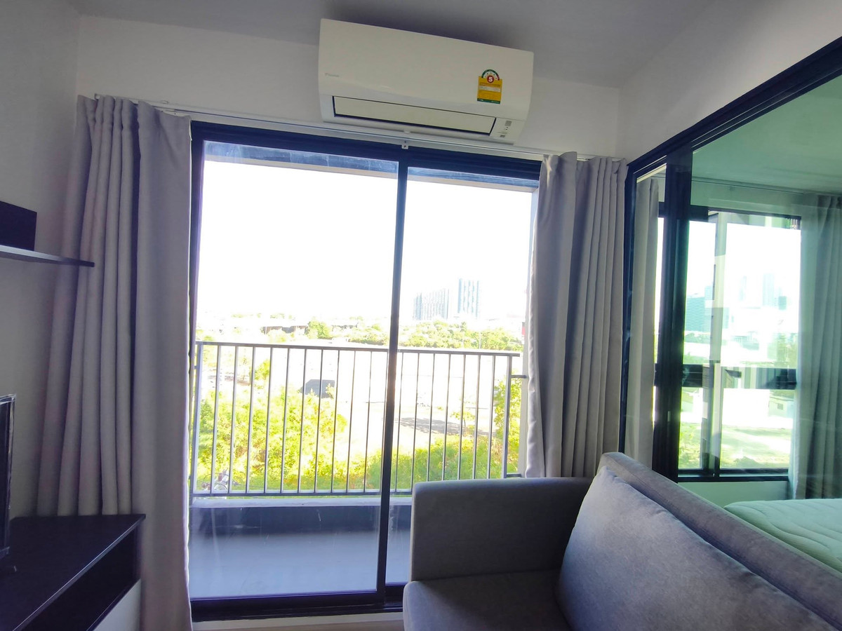 ให้เช่าคอนโดพระราม 9 เพชรบุรีตัดใหม่ RCA : 🔴12,000฿🔴𝐑𝐢𝐬𝐞 𝐑𝐚𝐦𝐚 𝟗┃ไรส์ พระราม 9 ✅ ใกล้ Airport link​ รามคำแหง (ว่าง30เม.ย.69)🙏สนใจทัก 𝙇𝙄𝙉𝙀 มานะคะ (ตอบไวมาก):​📱 รหัสทรัพย์​6904-0208📱: ไอดีไลน์:@bbcondo88