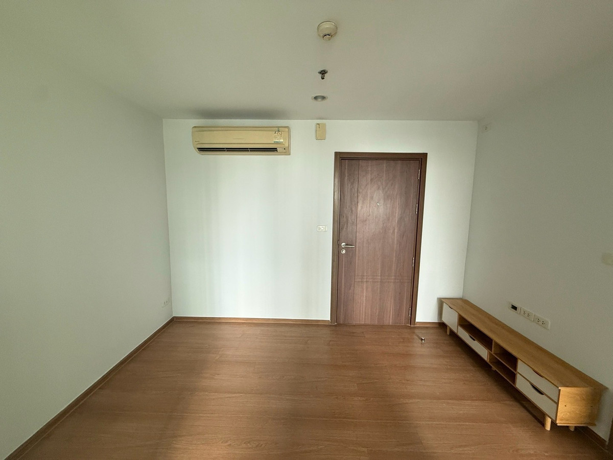 For RentCondoOnnut, Udomsuk : the base sukhumvit77 for rent ready to move
