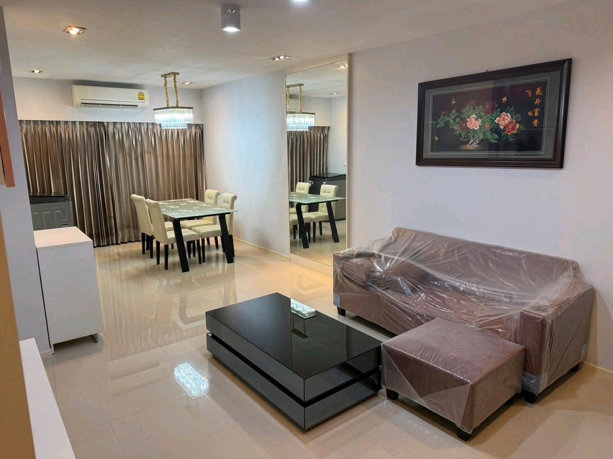 ให้เช่าทาวน์โฮมอ่อนนุช อุดมสุข : 🏡 ให้เช่าทาวน์โฮม 3 ชั้น หมู่บ้านกลางเมือง สุขุมวิท 77