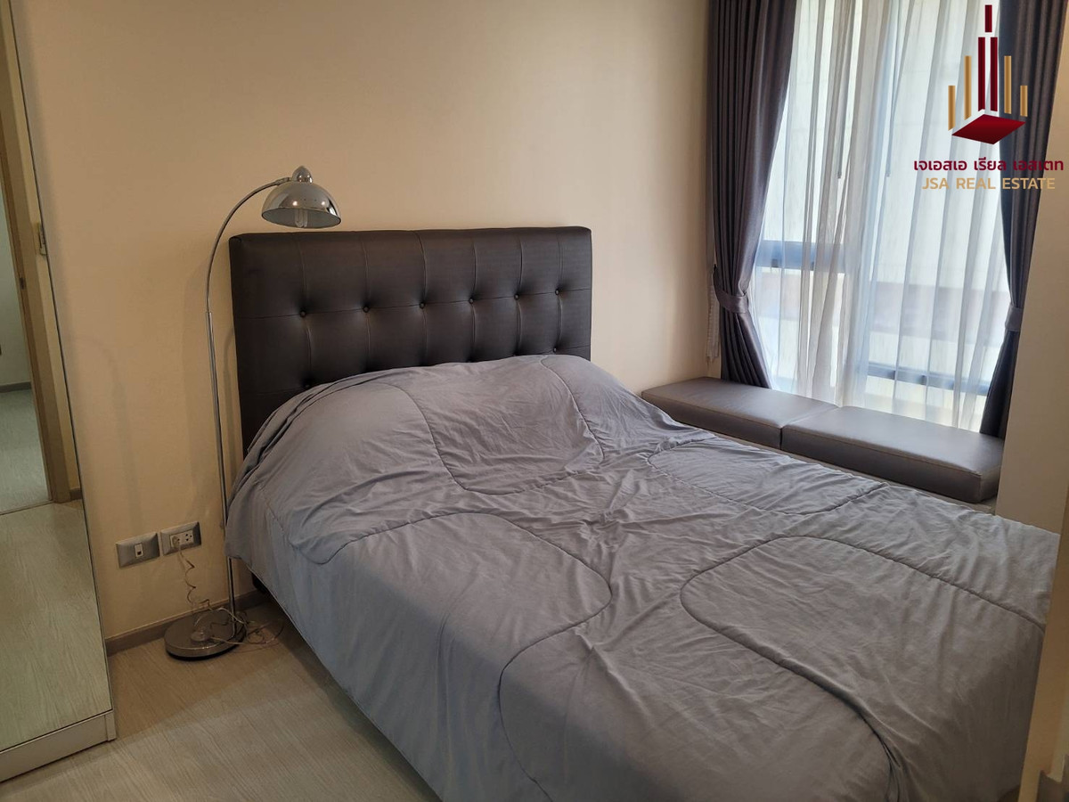 For RentCondoSukhumvit, Asoke, Thonglor : ✨ For Rent : RHYTHM Sukhumvit 42 Condo ✨ 💰 Only 25,000 thb/month