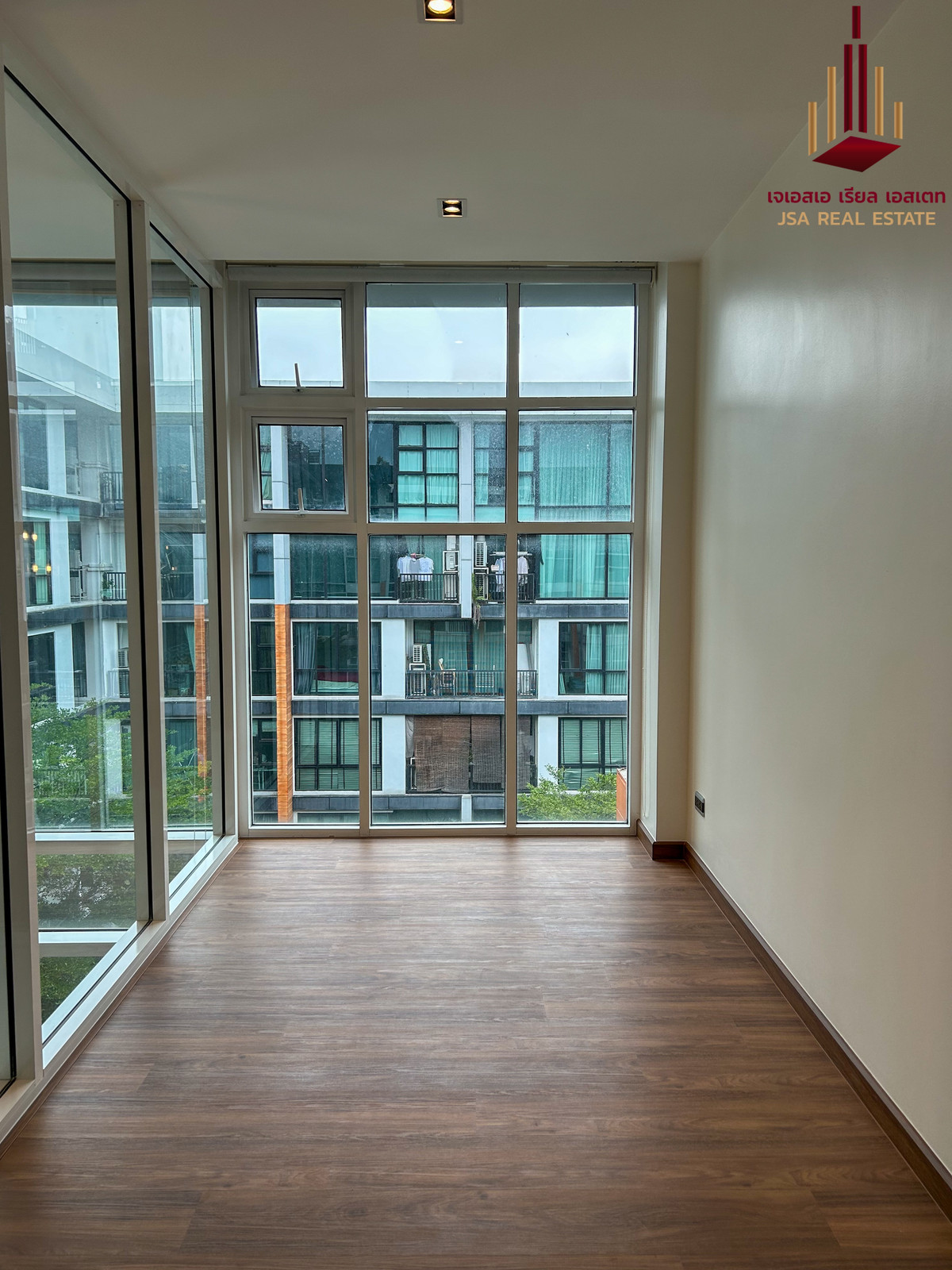 ขายคอนโดอ่อนนุช อุดมสุข : ✨ For Sale: D 65 Condo ✨  💰 Only 4,390,000   THB