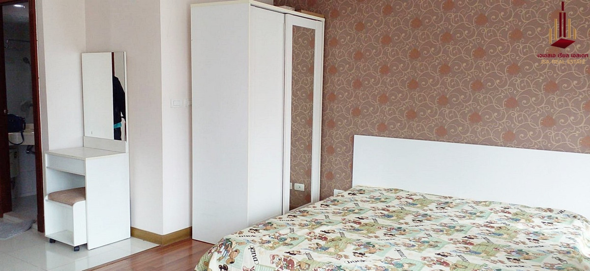 For SaleCondoRama9, Petchburi, RCA : ✨ For Sale: PG 2 Rama 9 Condominium Condo ✨ 💰 Only 1,980,000 THB