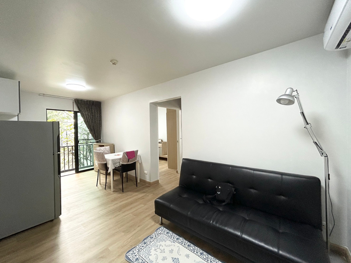 For RentCondoBangna, Bearing, Lasalle : iCondo Sukhumvit 105 / iCondo Sukhumvit 105