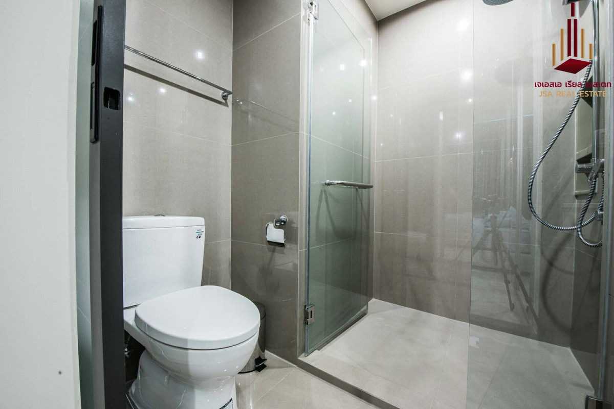 For RentCondoSukhumvit, Asoke, Thonglor : ✨ For Rent : RHYTHM Sukhumvit 42 Condo ✨ 💰 Only 25,000 thb/month