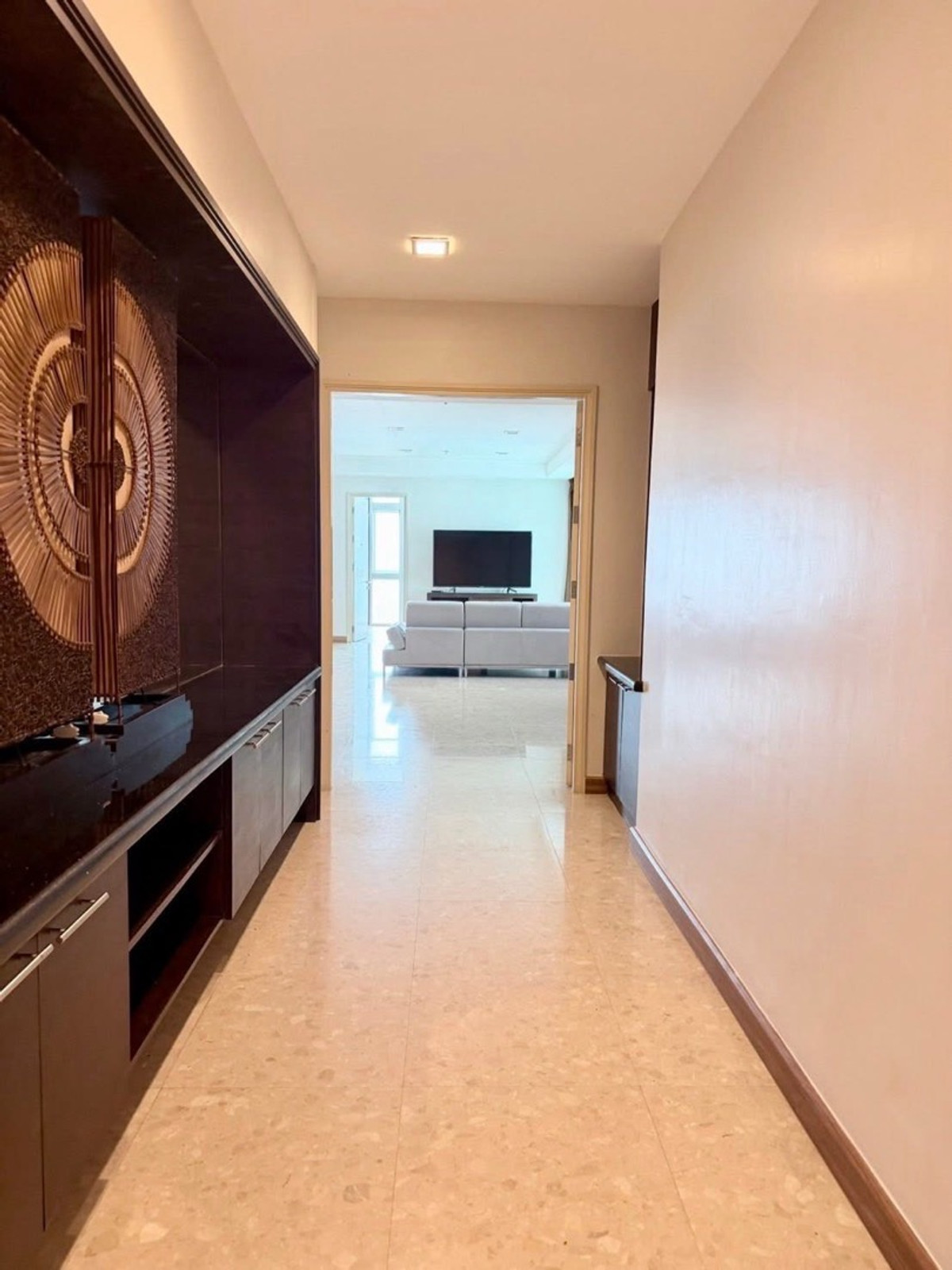 For RentCondoSukhumvit, Asoke, Thonglor : SU1027 Nusasiri Grand condo