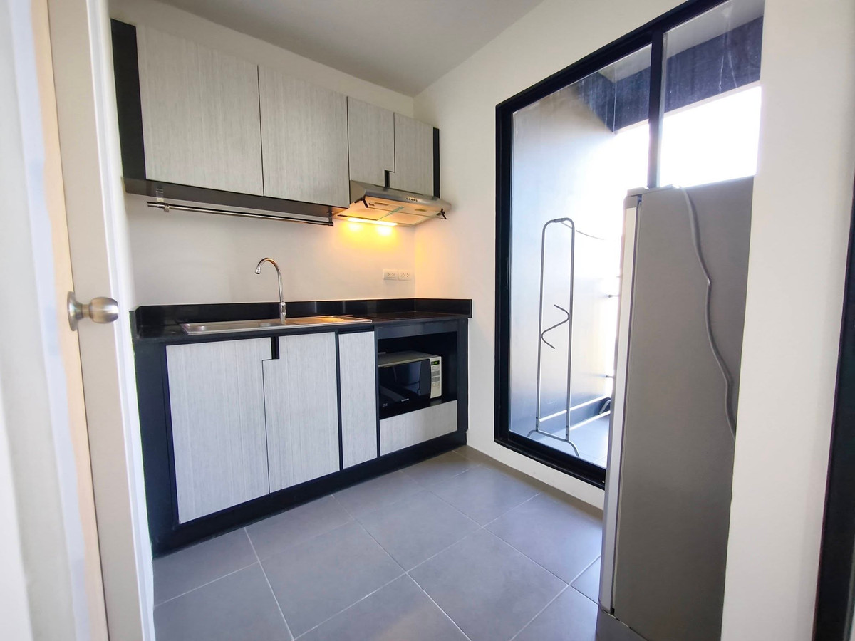 ให้เช่าคอนโดพระราม 9 เพชรบุรีตัดใหม่ RCA : 🔴12,000฿🔴𝐑𝐢𝐬𝐞 𝐑𝐚𝐦𝐚 𝟗┃ไรส์ พระราม 9 ✅ ใกล้ Airport link​ รามคำแหง (ว่าง30เม.ย.69)🙏สนใจทัก 𝙇𝙄𝙉𝙀 มานะคะ (ตอบไวมาก):​📱 รหัสทรัพย์​6904-0208📱: ไอดีไลน์:@bbcondo88