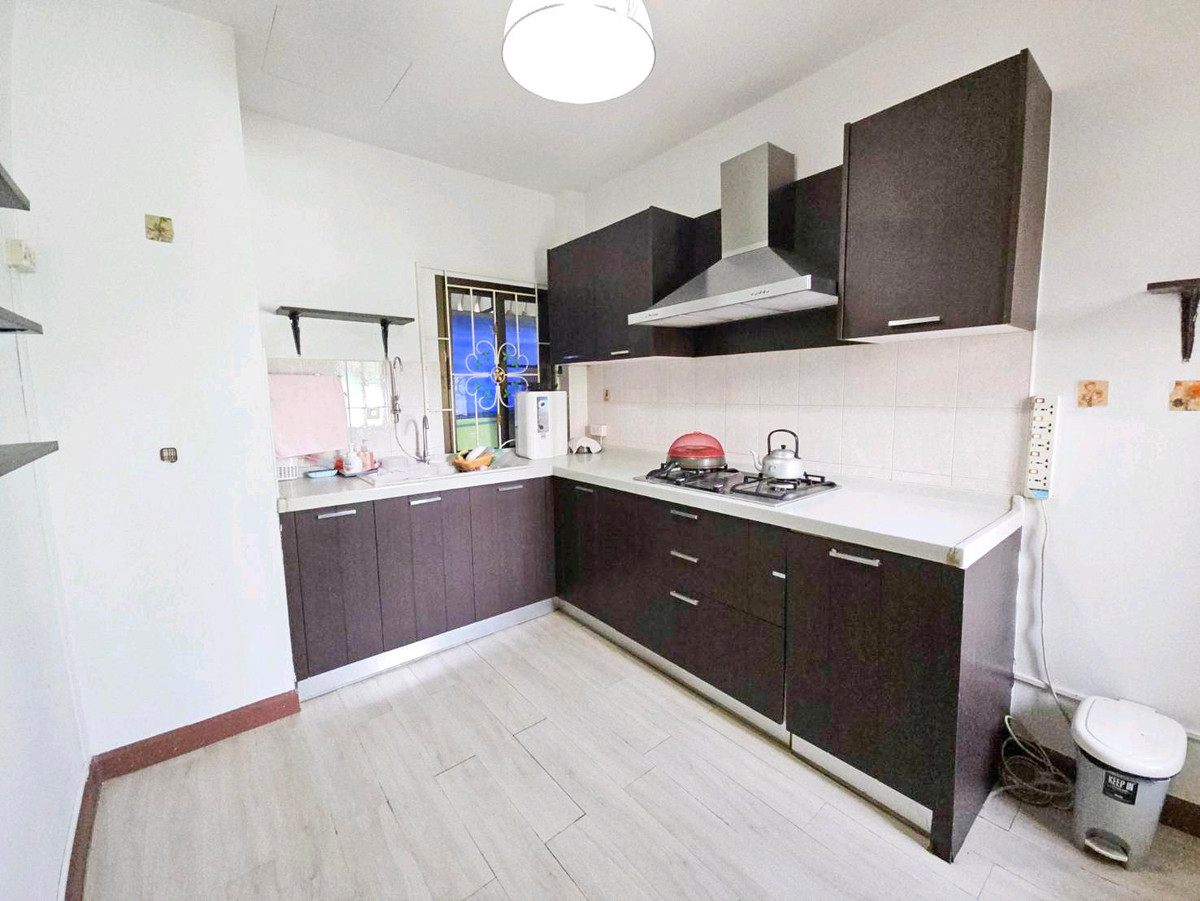 ขายบ้านนนทบุรี บางใหญ่ บางบัวทอง : 🚨ถูกที่สุด‼️บ้านเดี่ยว พร้อมอยู่ ใกล้ร.ร.สารศาสน์ บางบัวทอง