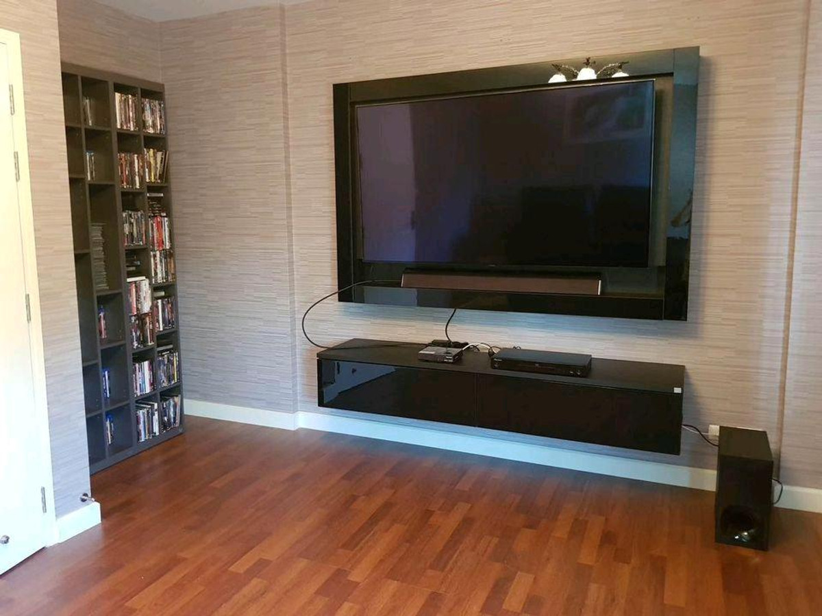 For RentTownhomeThaphra, Talat Phlu, Wutthakat : For rent: 3-story townhome Fully furnished, near BTS Bang WaUrban Sathorn Village