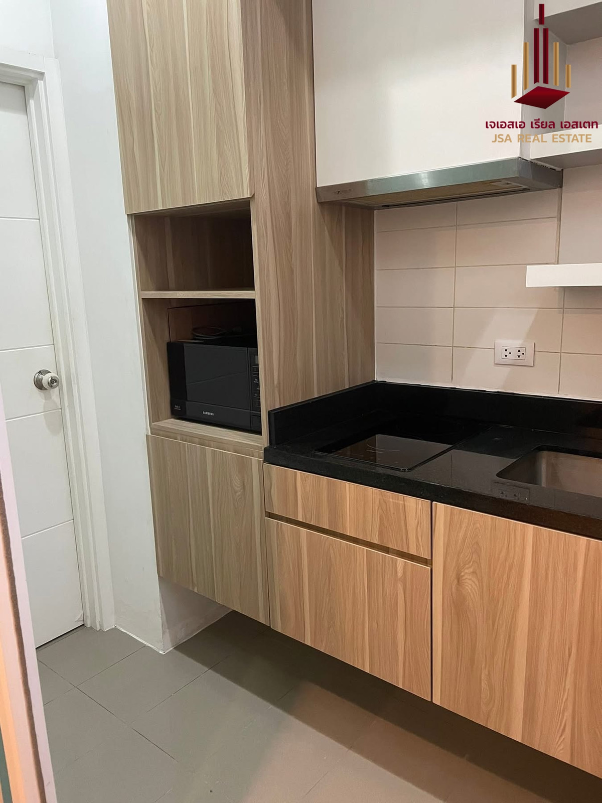 For RentCondoOnnut, Udomsuk : ✨ For Rent: Blocs 77 Condo ✨ 💰 Only 14,500 THB/month