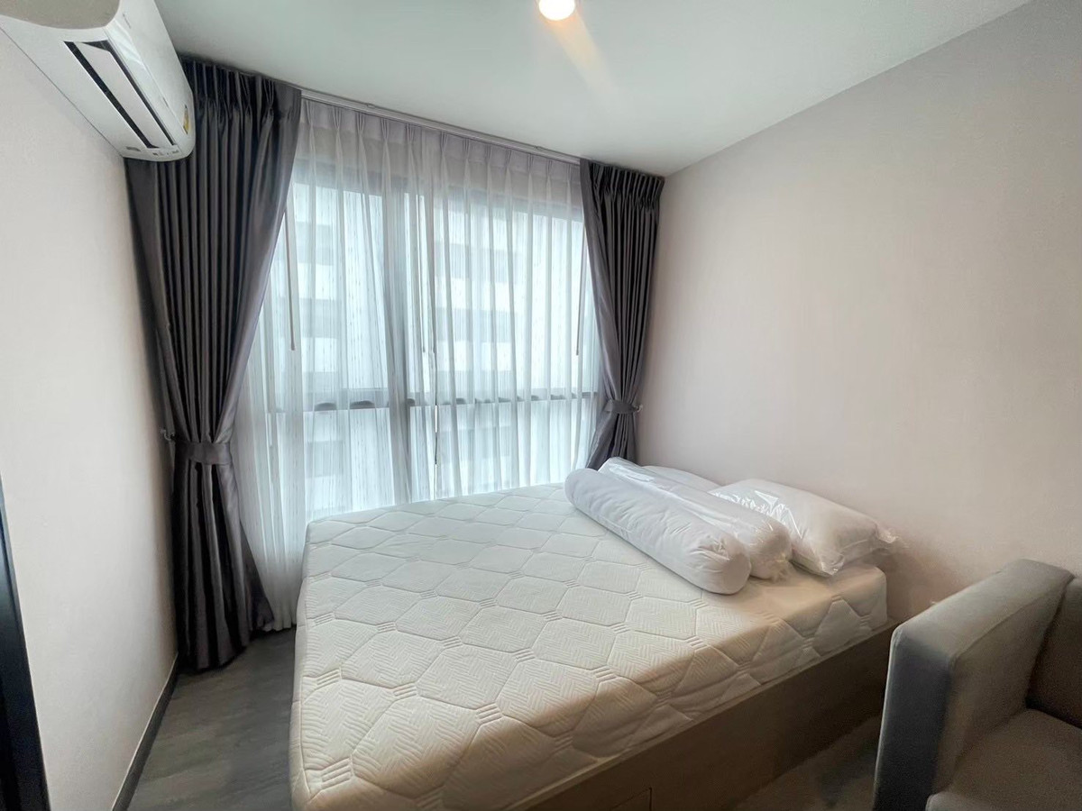 For RentCondoOnnut, Udomsuk : PFD-07591	Condo for Rent: The Origin On Nut Schedule a viewing ■ Line: @propertyfinder