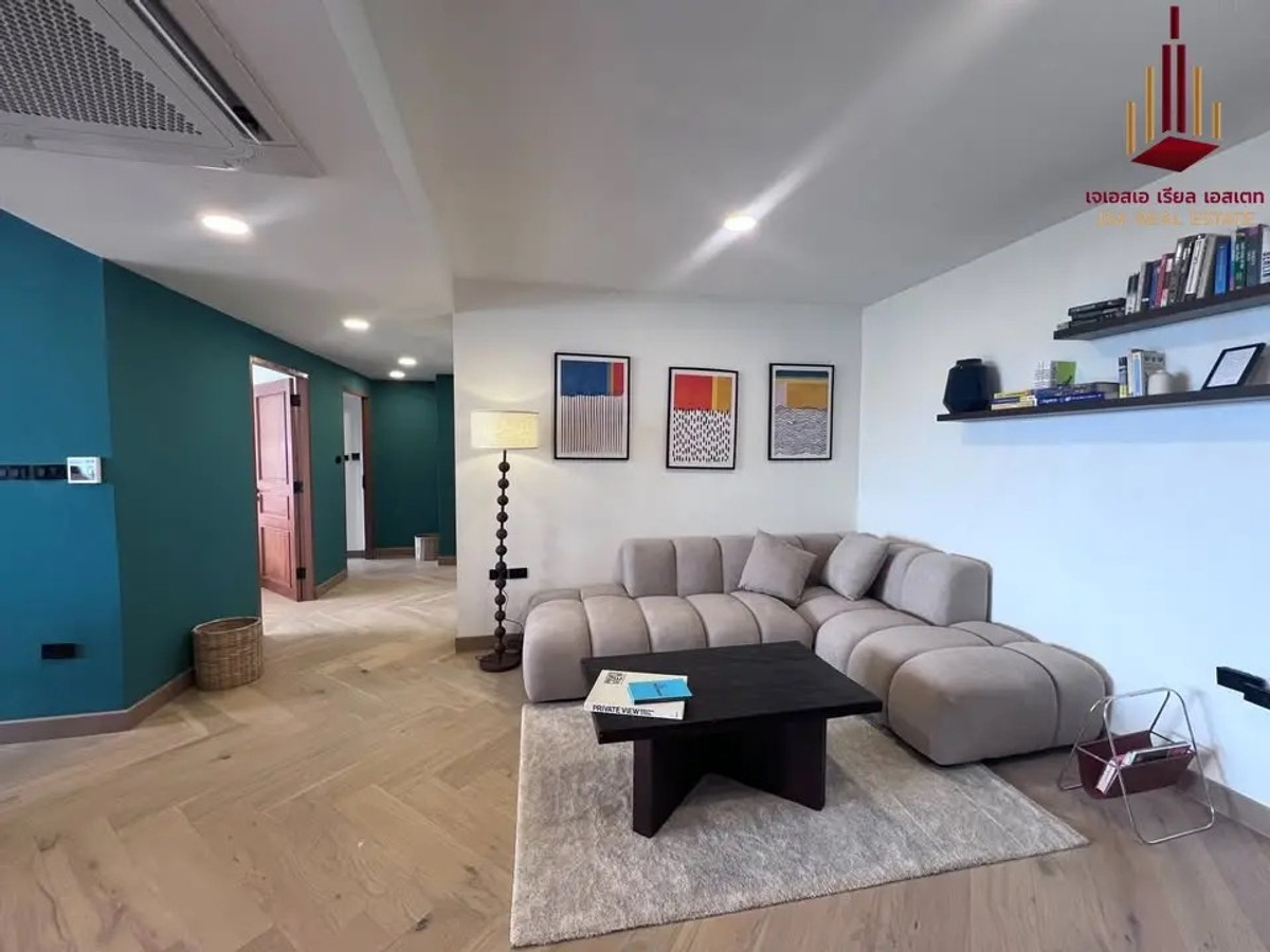 ขายคอนโดสุขุมวิท อโศก ทองหล่อ : ✨ For Sale : D.S. Tower 2 Condo ✨ 💰 only 16,500,000 thb