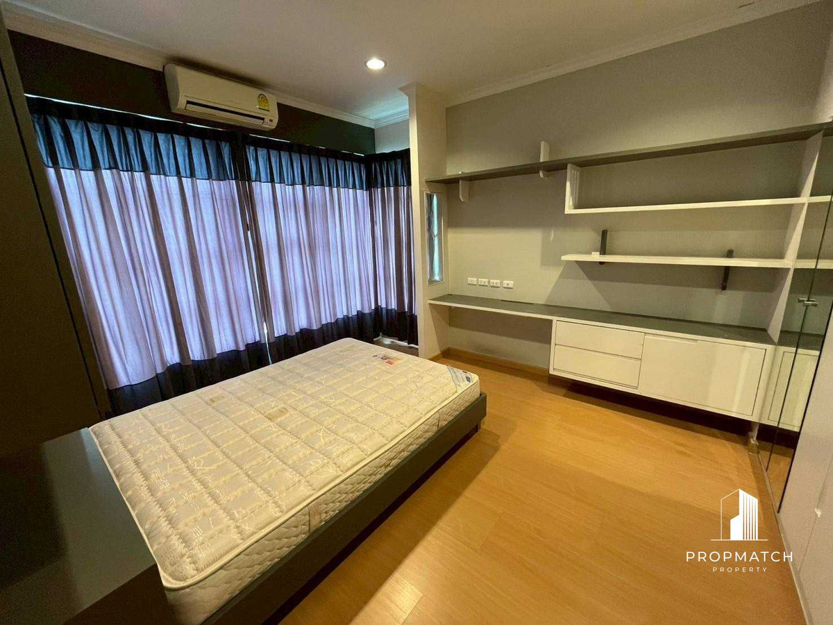 ขายคอนโดราชเทวี พญาไท : 🔥🔥ขายด่วนที่สุด🔥🔥คอนโดทำเลดี BTS ราชเทวี Baan Klang Krung Siam - Pathumwan (2 bed 85 sqm) เพียง 10.59 MB เท่านั้น‼️ Tel.093-9796392 K.เฌอ