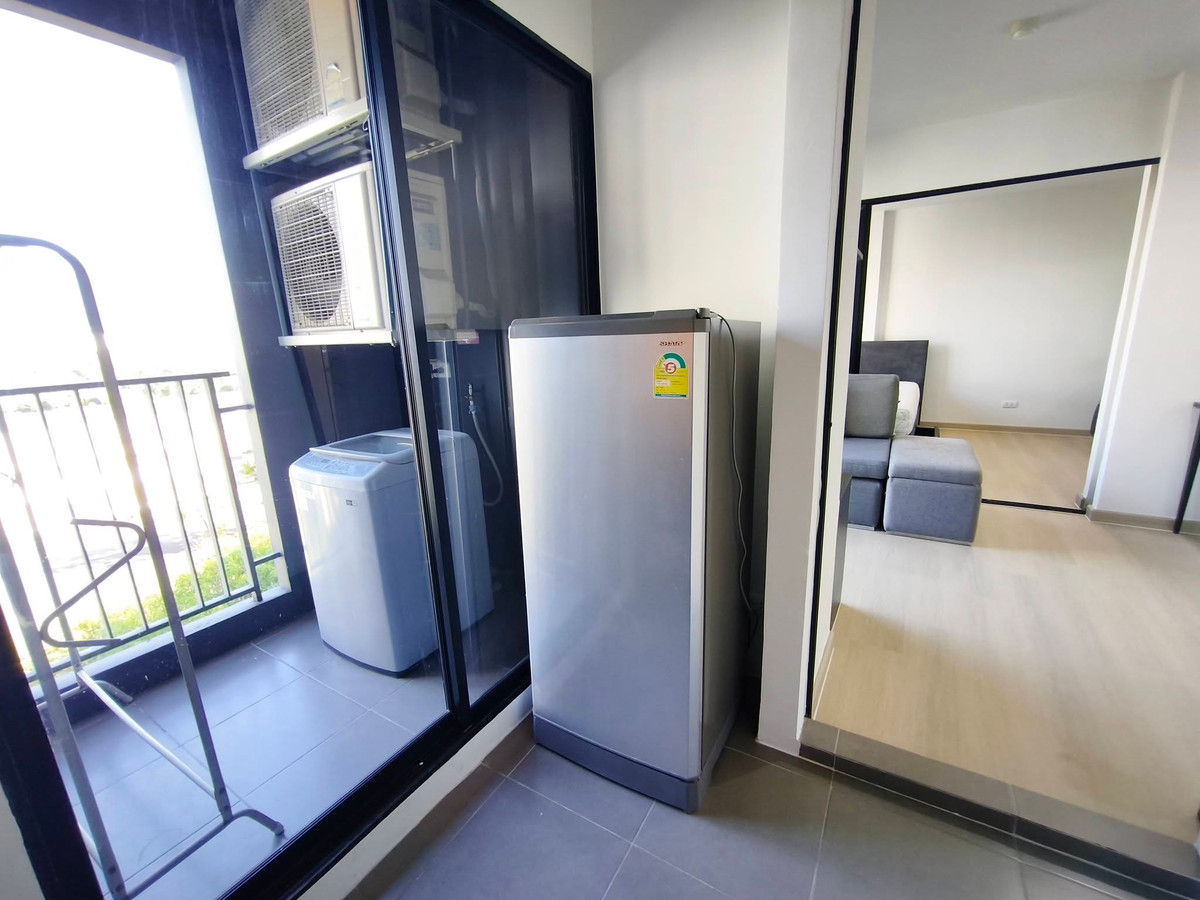 ให้เช่าคอนโดพระราม 9 เพชรบุรีตัดใหม่ RCA : 🔴12,000฿🔴𝐑𝐢𝐬𝐞 𝐑𝐚𝐦𝐚 𝟗┃ไรส์ พระราม 9 ✅ ใกล้ Airport link​ รามคำแหง (ว่าง30เม.ย.69)🙏สนใจทัก 𝙇𝙄𝙉𝙀 มานะคะ (ตอบไวมาก):​📱 รหัสทรัพย์​6904-0208📱: ไอดีไลน์:@bbcondo88