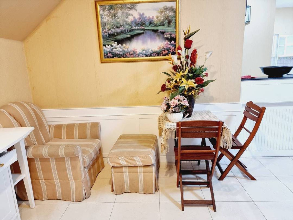 ขายบ้านเชียงใหม่ : ขายด่วน!! บ้านเดี่ยว 2 ชั้น เนื้อที่ 101.9 ตรว. ม.กุลพันธ์วิลล์ 10 อ.สารภี จ.เชียงใหม่ ทำเลดี ใกล้ตัวเมืองเชียงใหม่ ใกล้รร.มงฟอร์ด รร.นานาชาติยูนิตี้คอนคอร์ด