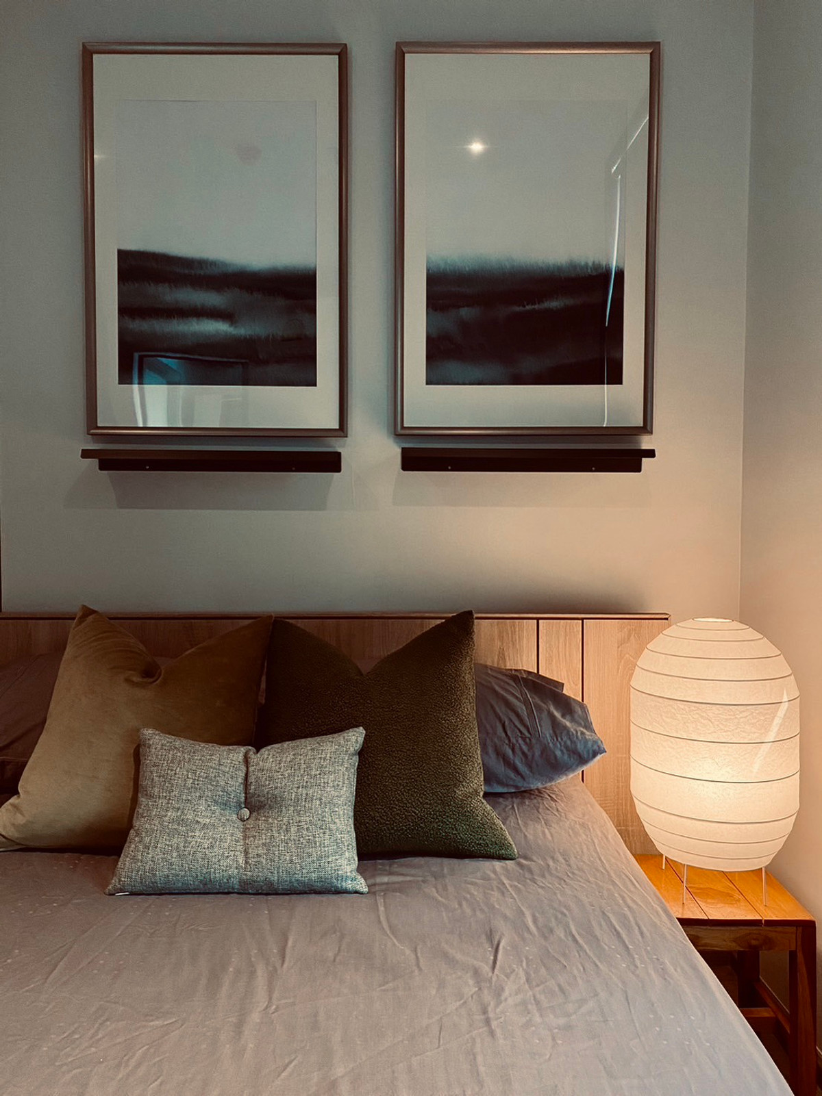 For RentCondoSukhumvit, Asoke, Thonglor : 📍 Rhythm Ekkamai, beautiful room, many rooms, good location, high floor, beautiful view, fully furnished. Complete electrical appliances (special price)