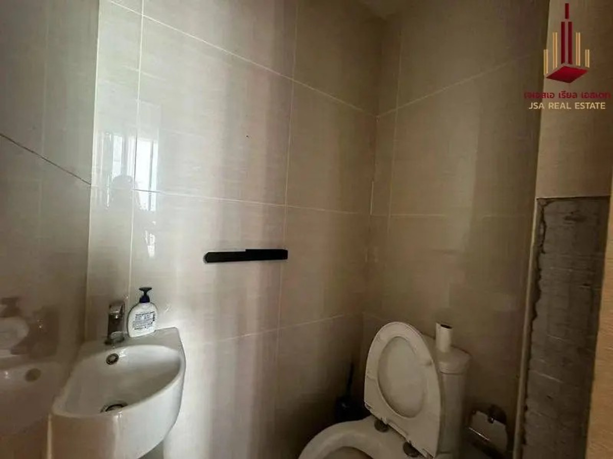 For SaleCondoSukhumvit, Asoke, Thonglor : ✨ For Sale : Park Origin Phrom Phong Condo ✨ 💰 only 8,000,000 thb