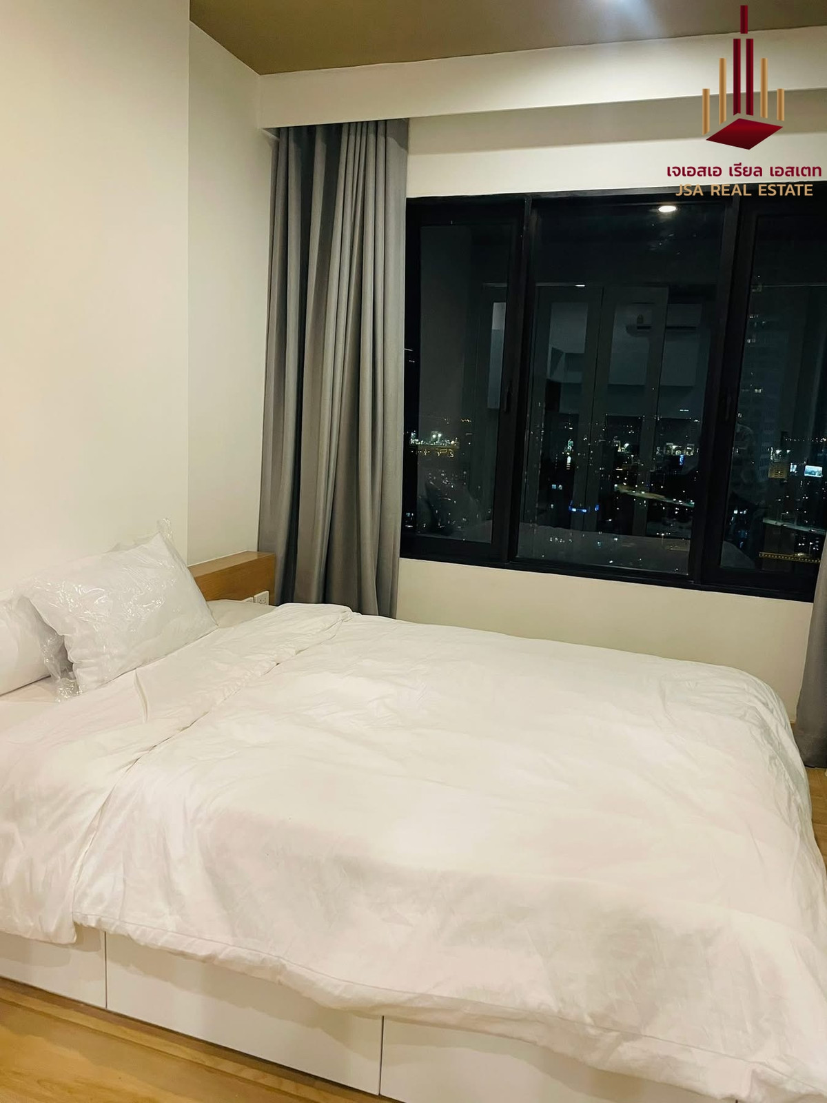 For RentCondoOnnut, Udomsuk : ✨ For Rent: Blocs 77 Condo ✨ 💰 Only 14,500 THB/month