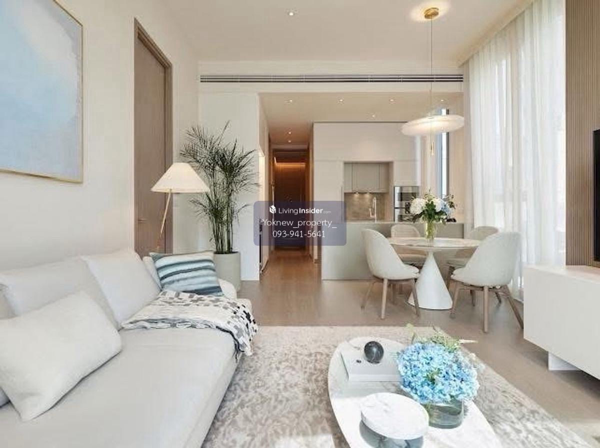 For SaleCondoWitthayu, Chidlom, Langsuan, Ploenchit : SCOPE Langsuan, Ultimate Class Condo 095-6568924 kook