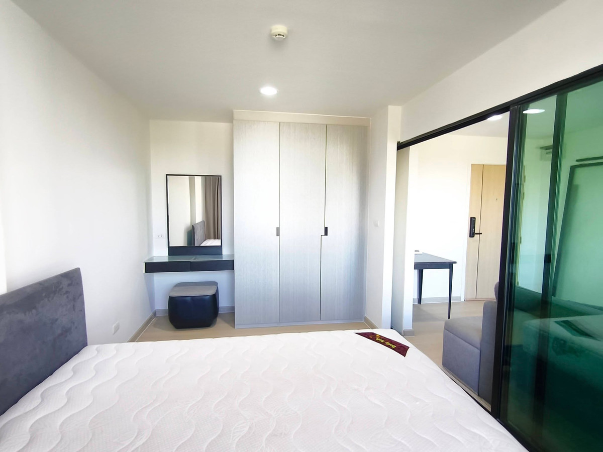 ให้เช่าคอนโดพระราม 9 เพชรบุรีตัดใหม่ RCA : 🔴12,000฿🔴𝐑𝐢𝐬𝐞 𝐑𝐚𝐦𝐚 𝟗┃ไรส์ พระราม 9 ✅ ใกล้ Airport link​ รามคำแหง (ว่าง30เม.ย.69)🙏สนใจทัก 𝙇𝙄𝙉𝙀 มานะคะ (ตอบไวมาก):​📱 รหัสทรัพย์​6904-0208📱: ไอดีไลน์:@bbcondo88